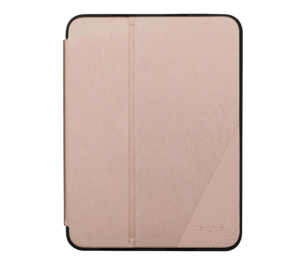 TARGUS Click-In iPad mini 6th Generation Rose Gold THZ91208GL - 731502 - zdjęcie